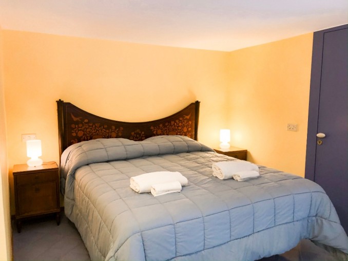  - Sorrento Guest House